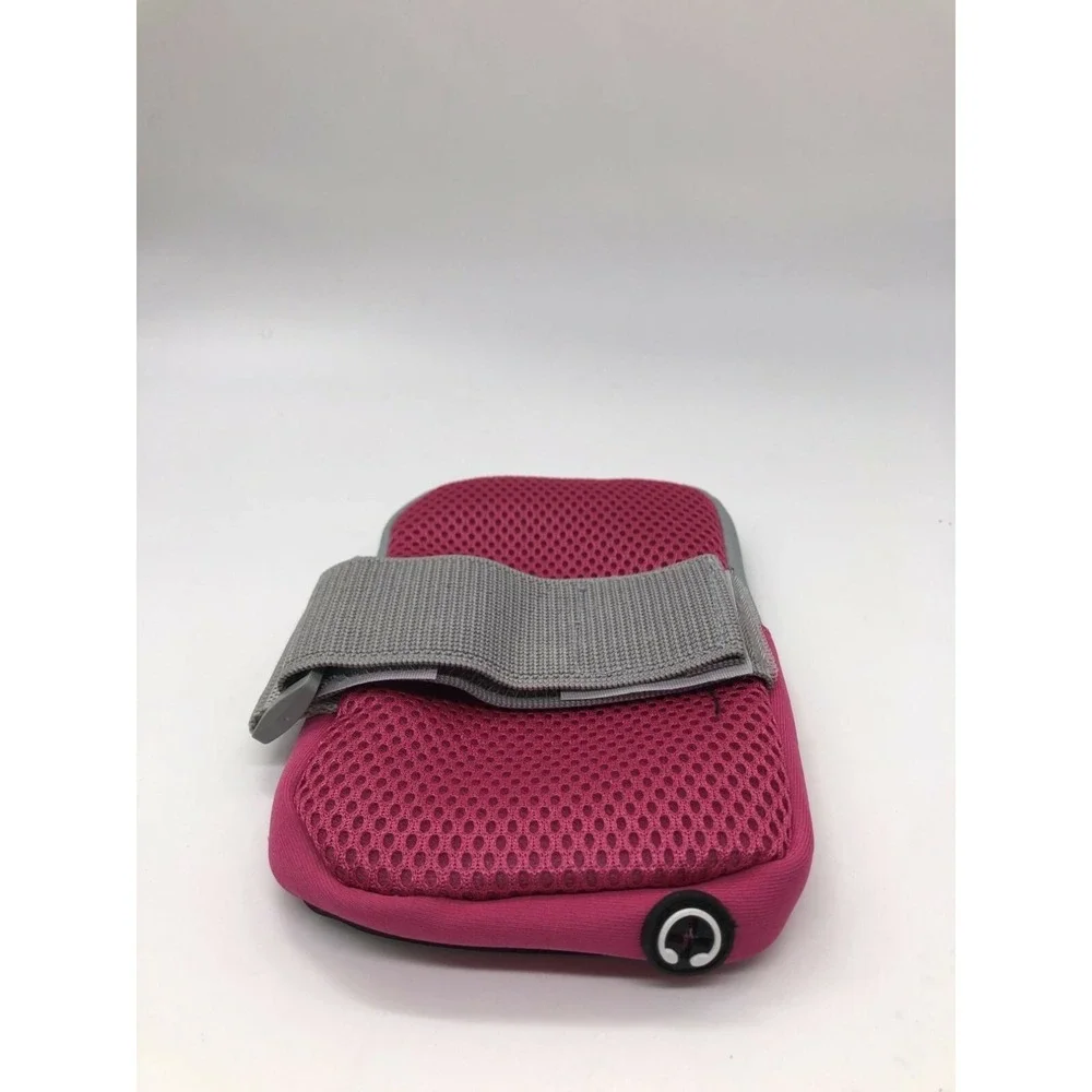 unbranded universal arm